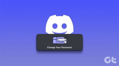 2 Ways to Change Your Age (and Birth Date) on Discord